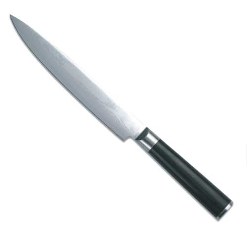 8 Inch Slicer Knife